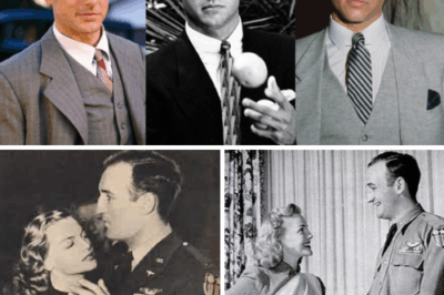 Mark Harmon: The Quiet Force Who Redefined Television Leadership 🎬