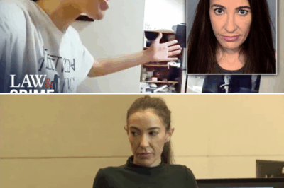 Woman Faked Pregnancies to Scam 2 Men: Prosecutor.” In a shocking scheme, Laura Owens has been indicted a second time in Maricopa County, Arizona, for allegedly forging documents and lying to get two men—including a former “The Bachelor” contestant—to pay child support. Authorities say Owens was never pregnant, leaving investigators and victims reeling.