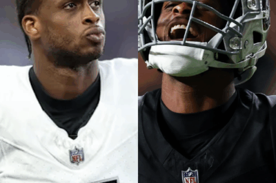 “You should really leave the field and take responsibility for this humiliating loss…” – Geno Smith rages after the game against the Cowboys,