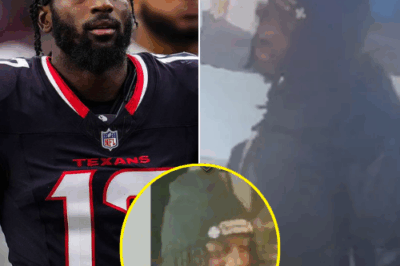 BREAKING: NYPD releases photos of suspect wanted after New York Jets player Kris Boyd was shot and critically injured in midtown Manhattan. Unbelievable…. People have recognized the perpetrator….