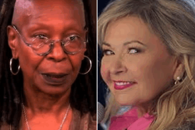 Fox News is ready to pay Roseanne Barr $50 million to beat Fox News to the top spot. Bold, uncensored, and downright chaotic, Barr’s potential return could shake up morning TV like never before, leaving ABC reeling—and audiences eagerly awaiting.