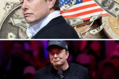 💥 SHOCK: ELON MUSK EXPLOSIVES $50 MILLION FOR AMERICA’S HALF-GAME PERFORMANCE — Insiders say the shocking move could rewrite NFL history, spark a chaotic culture war, and leave America stunned. Fans are thrilled, critics are outraged — But what is Musk really up to? 🔥⚡