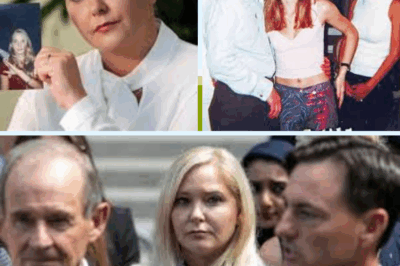 🔥 SHOCKING REVELATION: Virginia Giuffre’s Posthumous Memoir Exposes “Dark Empire” of the Ultra-Rich — Hidden Secrets, Forbidden Names, and Crimes That Could Shake the World! Palaces, Private Jets, Paradise Islands — Every Page Threatens to Collapse Empires and Rewrite History. Are You Ready for the Truth Buried for Years?