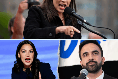 🔥 SHOCKING: Carrie Underwood CANCELS All New York Tour Dates — Fans Left Reeling as She Cites Faith & Freedom Over Fame! The Country Superstar Takes a Bold Stand, Declaring Her Music Must Inspire and Uphold Core Values — Sparking Outrage, Praise, and Heated Debate Across the Industry.