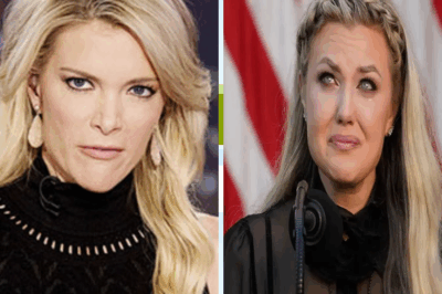 💥 UNBELIEVABLE: NBC ABANDONS TPUSA Halftime Special — Secret Network Snatches It at 2 A.M., Promising an EXPLOSIVE, UNCENSORED Patriotism Takeover! ⚡🇺🇸 Sources Say This Midnight Deal Could Shake the Entire Entertainment Industry and Ignite a Cultural WAR America Won’t Forget! 🎬🔥