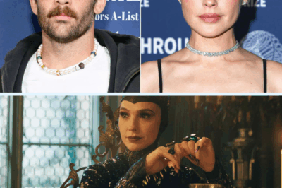 🚨 HASAN PIKER DROPS BOMBSHELL ON GAL GADOT AT OSCARS! 😱💥 Hasan Piker calls Gal Gadot “a dogsh*t actress” and slams her DC roles — but the real shocker? He claims her Hollywood fame “normalizes Israel” and whitewashes the IDF, sparking outrage and heated debates online about politics, cinema, and morality