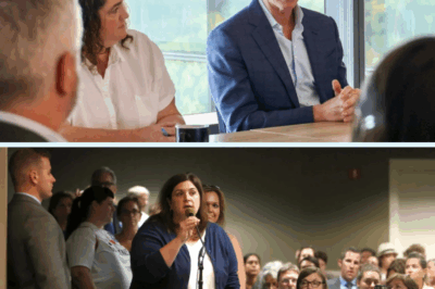 🚨 BREAKING: Ex-Newsom Chief of Staff Arrested in $225K Fraud Scheme