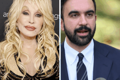 🚨 Dolly Parton Cancels All 2026 New York Shows — “Sorry, NYC… I only sing for values that uplift and inspire.” 😱🔥