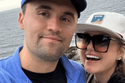 💥 SHOCK SUPER BOWL ALERT: Erika Kirk JUST Hijacked Halftime — NFL Left Reeling! 🇺🇸🔥