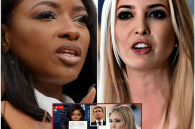 BREAKING: Elon Musk allegedly met in secret with Epstein survivor Virginia Giuffre — offering protection, resources, and a promise that could expose a hidden web of the world’s richest elites. Insiders warn: if the truth leaks, Silicon Valley’s untouchable billionaires could face a scandal unlike anything ever seen. ⚡💥