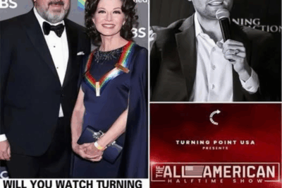 😱🎤 SHOCKING COMEBACK! Vince Gill & Amy Grant just stunned everyone — walking onstage together for the first time in years! 🔥🎶 Sources say what they performed left the entire crew speechless — no cameras allowed, no leaks yet. Fans are losing it online… What secret project are they hiding? 👀💥