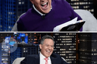 🚨💥 “THE COMEDIAN THEY COULDN’T CANCEL — AND THE SECRET PROJECT THAT’S SCARING HOLLYWOOD TO DEATH” 😱🔥