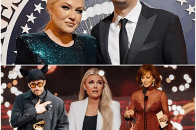 😱 NBC Says Goodbye to TPUSA Halftime Special — The New Home Will Leave You Speechless! 🎬🔥