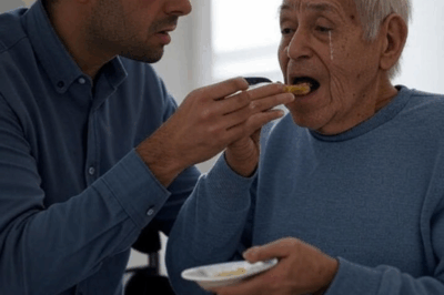 Never a Disappointment