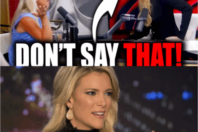 “🚨SHOCKING DRAMA🚨 MTG LEAKS Explosive Trump Dirt — Megyn Kelly SNAPS Back on Live TV! Secrets, Betrayals, and Jaw-Dropping Revelations That Everyone Is Talking About!”