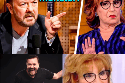 🔥 ABSOLUTE CHAOS ON LIVE TV! 🔥