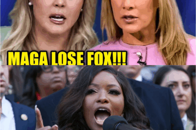 🚨 “REPUBLICANS PANIC ON LIVE TV as Fox News Host EXPOSES SHOCKING Price Hikes—Studio ERUPTS in Chaos!”