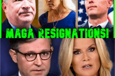 🚨 “REPUBLICANS PANIC ON LIVE TV as Fox News Host EXPOSES SHOCKING Price Hikes—Studio ERUPTS in Chaos!”