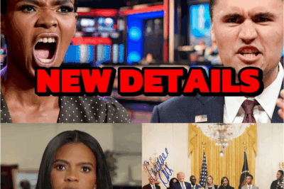 🔥“CANDACE OWENS IN GRAVE DANGER as Trump’s Legal Circle Erupts—Inside Sources Claim a SECRET PLAN to ‘Eliminate’ Fani Willis’s Career, Triggering a Political Firestorm That Leaves Washington Shaken, Allies Terrified, and Owens Facing the Most Dangerous Night of Her Life!”🔥