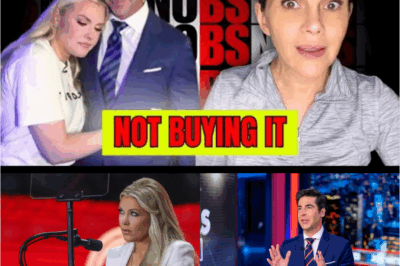 🔥 YOU WON’T BELIEVE THIS INTERVIEW! 🔥 Erika Kirk’s sit-down with Jesse Watters just dropped — and my HONEST reaction is nothing like what her team expected.