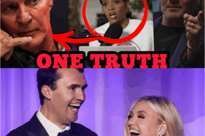 🔥 ABSOLUTE BOMBSHELL — SECURITY FOOTAGE CHANGES EVERYTHING 🔥 Charlie Kirk’s security team just blew up Candace Owens’ claim, and the twist is so wild that even Shawn Ryan couldn’t believe what he caught on camera.