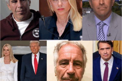 “🚨MIND-BLOWING EPSTEIN FILES REVEALED🚨 New Documents BUST Trump & Bannon! Ari Melber Reads SHOCKING Receipts Covering FIVE Types of Hidden Files Set to Explode Across Media — Social Media Is Erupting, Experts Are Stunned, and The Elite Are Panicking Over What’s Coming Next!”