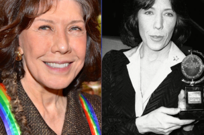 The moment happened in seconds, but it has echoed for more than fifty years.