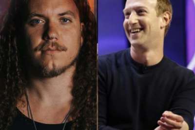 In a jaw-dropping scene, Brandon Lake steps into a glittering Manhattan gala and delivers a thunderbolt instead of the polite speech everyone expected. Surrounded by billionaires and power brokers, he unleashes a message so direct and unsettling that the room freezes in disbelief. What he says next—and the bold action that follows—shatters the night.