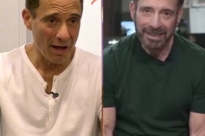 TMZ’s Harvey Levin just ignited a firestorm, blasting the Golden Globes for leaving Joe Rogan and Theo Von out of their first-ever podcast category—and he claims the reason is obvious. “How do you not nominate Joe Rogan?” Levin demanded, calling the awards “ridiculous” and hinting at Hollywood’s long-standing bias against voices that lean to the right.