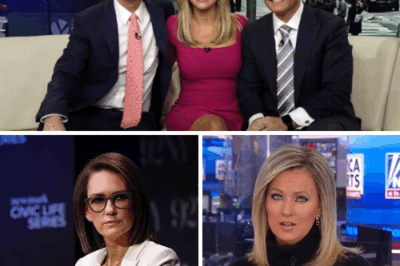 Just hours before the explosive shakeup that saw Sandra Smith replace Jessica Tarlov, insiders claim Smith warned producers, “I refuse to sit next to someone faking loyalty while plotting their exit.” With Johnny Joey Jones bringing his fierce Marine energy to the mix, sources hint that hidden rivalries and new alliances are about to erupt live on air, shocking millions of viewers.