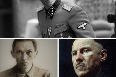 Erich Muhsfeldt was known for managing the crematoria (ovens) at Nazi death camps. Why was this job so important to the Nazi k**ling machine? Erich Muhsfeldt is an SS officer, yet his