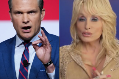 “BEATEN, BROKEN… BUT NOT SILENCED.” The headline exploded across the nation only hours after the $50 million confrontation that no one saw coming. What was meant to be a gentle, feel-good interview instead spiraled into a shocking on-air attack — and the beloved icon who had spent a lifetime choosing kindness finally chose to fight back, leaving millions stunned and hungry for the full story.