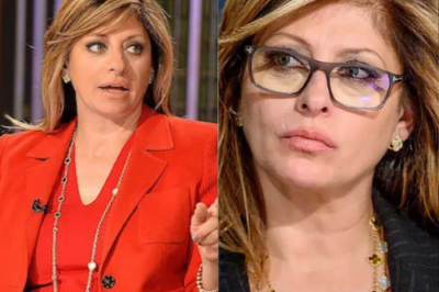 In a jaw-dropping revelation that sent shockwaves through the media, Maria Bartiromo confirmed she has pocketed over $70 million since 2014—uttered in a single, unflinching “Yes.” The number alone stunned industry insiders, leaving everyone questioning why Fox News poured such extraordinary resources into one anchor. The full story behind this staggering compensation remains hidden, and the answers are as surprising as the figure itself.