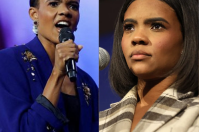 The far-right podcaster and conspiracy theorist Candace Owens has millions of listeners hooked on her unique brand of dangerous misinformation — and her influence is only growing. Once a rising conservative star, she now fuels increasingly bizarre feuds, outlandish claims, and high-stakes legal battles that even her allies find alarming. How did a former anti-bullying entrepreneur become one of the internet’s most volatile power players?
