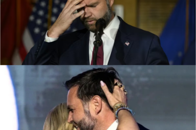 JD Vance Is Painful to Watch: The Awkward Public Moment That Left Viewers Cringing, Sparked Instant Online Backlash, and Raised Brutal Questions About His Composure, His Messaging, and Whether He Can Recover From a Clip That Went Viral for All the Wrong Reasons