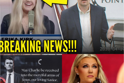 DAMNING Kirk Footage Resurfaces as Widow Scandal Blows Up — The Viral Clip Shaking Conservative Media, Triggering Fierce Online Debate, and Raising Explosive New Questions About What Really Sparked the Outrage as Viewers Rush to Re-Examine Every Second of the Footage No One Expected to Return