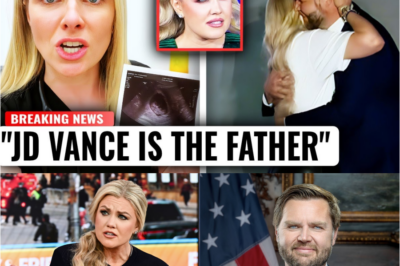 Wild Rumors Explode Online About Erika Kirk’s Family as Anonymous “Leak” Sparks Chaos — Charlie’s Parents Reportedly Flip Out While Fans Scramble to Figure Out What’s Real and What’s Internet Fiction in the Most Unhinged Scandal Spiral Yet