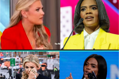 “Erika Kirk Has HAD ENOUGH: The Internet ERUPTS as She Finally Fires Back at Rumors, Online Attacks, and Explosive Speculation Surrounding Her Private Life — A Tense Showdown That Leaves Fans, Critics, and Political Commentators Scrambling for Answers About What She’ll Reveal Next”