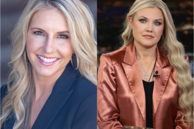 “Bravo personality and podcaster Jennifer Welch is igniting controversy after speaking out forcefully against Erika Kirk, accusing her of being a ‘grifter’ and saying she should be ‘kicked to the curb’ — remarks that have instantly set off a fierce online backlash.”