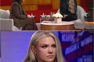 “CBS Bet Big on Bari Weiss and Erika Kirk — and Face-Planted Hard. After weeks of hype, promos, and prestige marketing, the CBS News town hall collapsed with just 1.9 million viewers, lost advertisers, and brutal comparisons to reruns. For a network built on Cronkite-level credibility, this flop signals something far more damaging than bad ratings.”