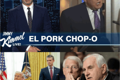 🔥Trump ERUPTS in Chaotic Thanksgiving Tirade as Hegseth Faces EXPLOSIVE War Crimes Allegations—Nation in Total Shock!