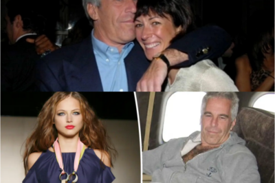 🚨 Epstein Files Spark Alarm: Lawyer for Survivors Slams “Troubling” Heavy Redactions — Newly Released Documents Raise Fresh Questions About Who Is Being Protected, What’s Still Hidden, and Why Transparency Keeps Failing the Victims as Public Trust Erodes.