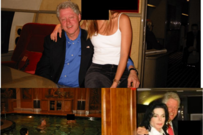 🚨 EPSTEIN FILES EXPLODE: Newly Released Documents, Photos, and DOJ Records Ignite Panic as Familiar Names Reappear — Unseen Images, Redactions, and Court Filings Raise Disturbing Questions, Triggering Shockwaves Across Politics, Media, and Elite Circles Who Never Expected This Much to Surface.