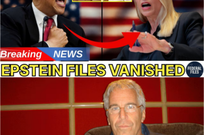 🚨 Epstein Evidence DISAPPEARS Just 74 Seconds After Release — Files Pulled, Links Scrubbed, Screenshots Spread, Officials Go Silent, and a Vanishing Act Sparks Panic, Cover-Up Fears, and One Explosive Question: Who Moved That Fast, and What Were We Never Supposed to See?
