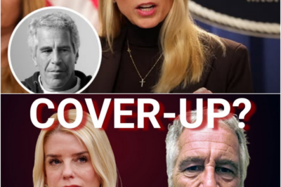 Inside the 300,000 Newly Released Epstein Files: The Celebrity Photos Raising Alarming Questions | Elizabeth Vargas Reports