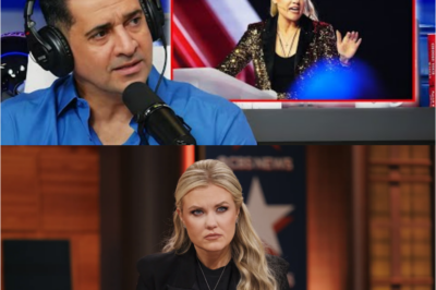 “TURN THE DAMN CAMERA OFF”: Inside the Explosive Conservative Plan to Silence Chaos, Expose Media Games, End Infighting, Shock the Establishment, and Forge a Ruthless, Disciplined Alliance That Finally Unites Populists, Libertarians, Faith Leaders, and MAGA Rebels Against a Relentless Left while Defying Elites, Breaking Narratives, Reclaiming Power, Winning Everything