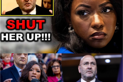 🚨 FIERY HEARING: Jasmine Crockett reportedly dominates a Louisiana racist opponent during a tense public hearing, delivering sharp rebuttals and sparking nationwide attention. Social media erupts as supporters cheer, critics react, and insiders debate the political and cultural impact, leaving many questioning how this showdown will shape her rising influence.