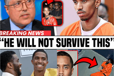 🚨 SHOCKING: Diddy’s Son STORMS Out of Court After Attorney DROPS Bombshell About His Actions — The Moment Leaves Everyone Stunned and Sparks Frenzy Across Social Media as Secrets Finally Come to Light!