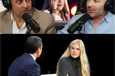 🔥 “$350,000 Mystery EXPLODES: What Did Erika Kirk Really Receive? Media’s INSANE Rumor Storm Forces NEW Questions No One Can Answer…”