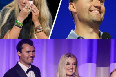 “Erika Kirk sparks instant backlash after defending the Second Amendment and insisting that what happened to Charlie is not a ‘gun problem.’ Her remarks ignite a firestorm online, split commentators, and leave viewers asking: why did she choose this moment to make her most controversial statement yet?”